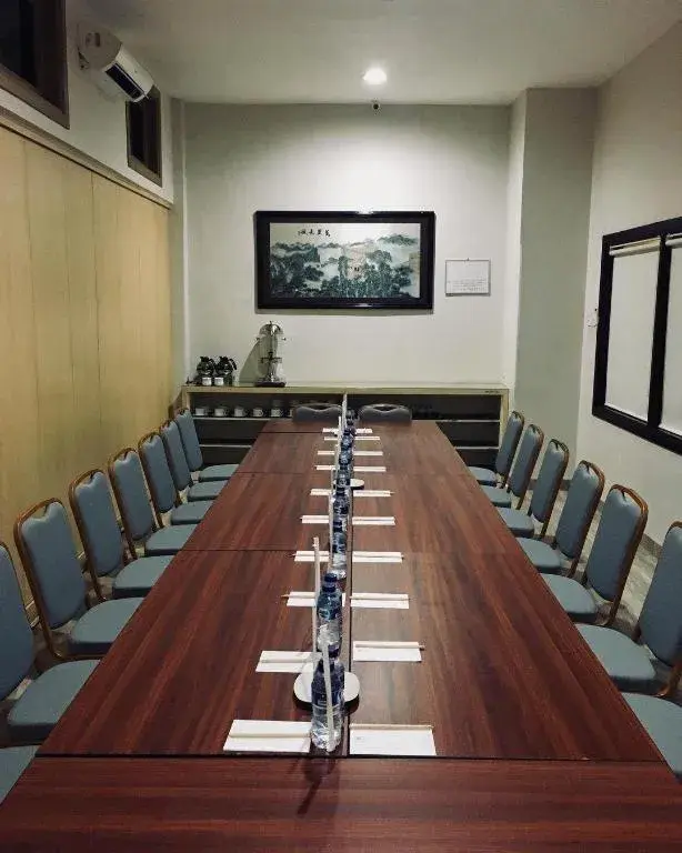 Hotel D' CaLia Tarakan Hotel D' CaLia Tarakan