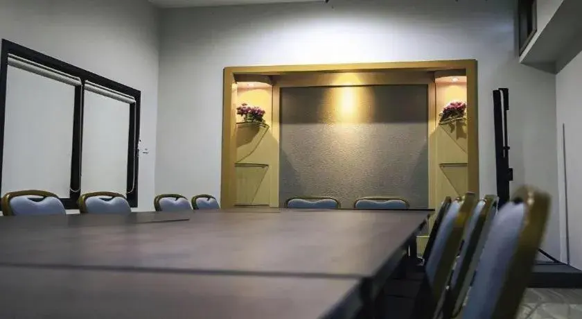 Hotel D' CaLia Tarakan Hotel D' CaLia Tarakan