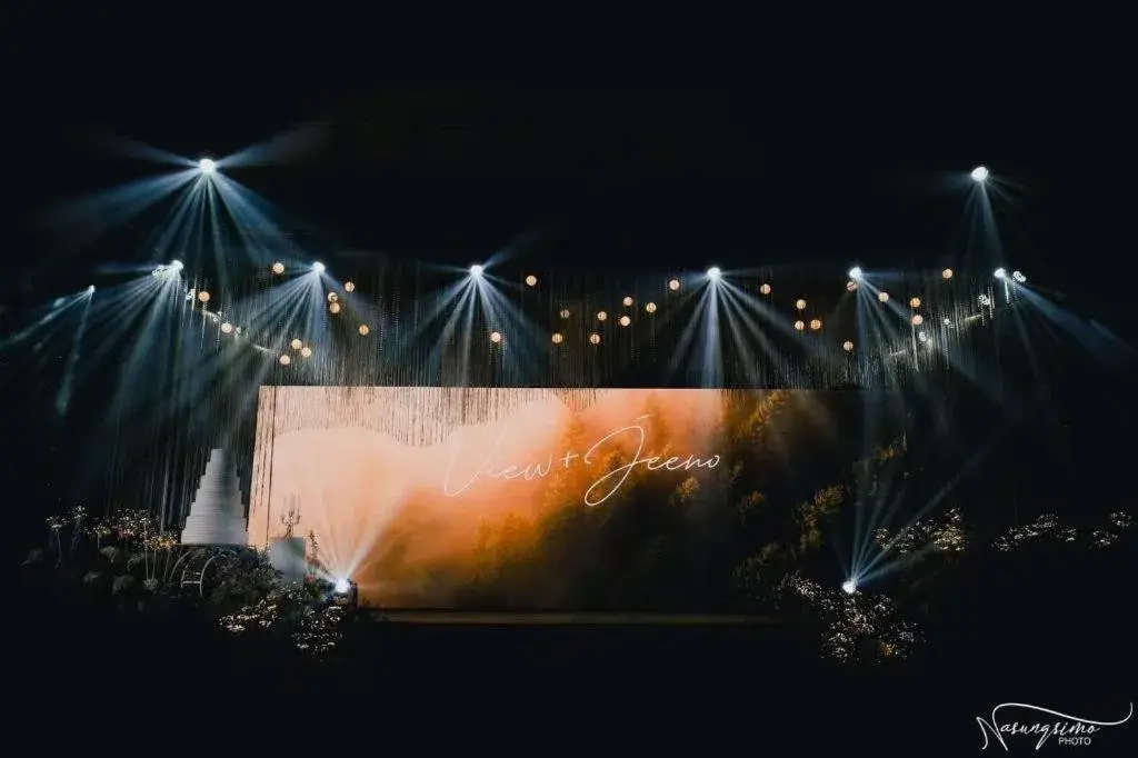 Bunjongburi Hotel Bunjongburi Hotel