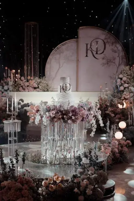 Bunjongburi Hotel Bunjongburi Hotel