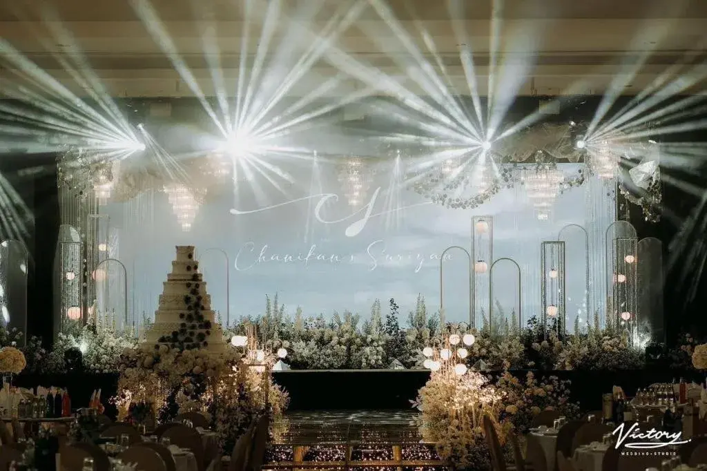 Bunjongburi Hotel Bunjongburi Hotel