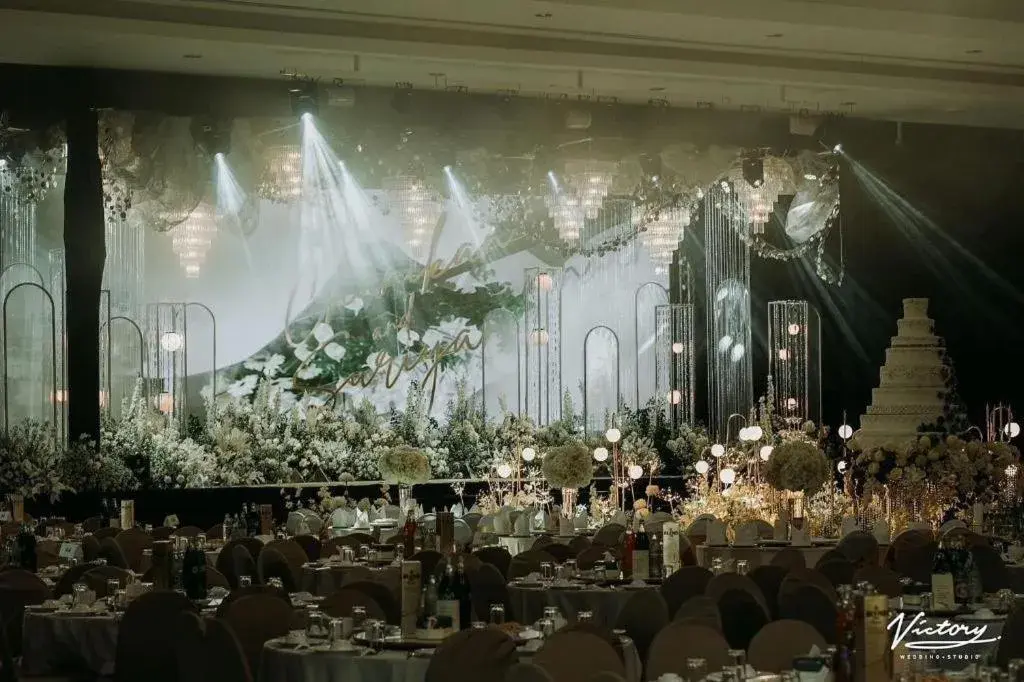 Bunjongburi Hotel Bunjongburi Hotel