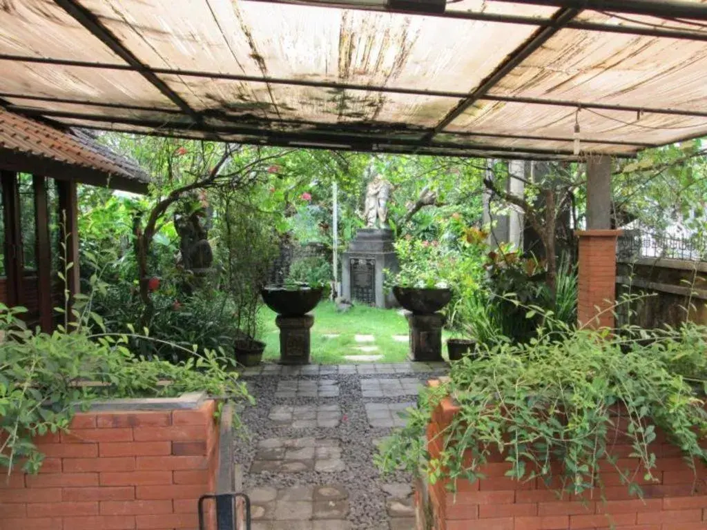 Al-Isha Dharamshala Al-Isha Dharamshala