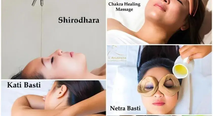 Al-Isha Dharamshala Al-Isha Dharamshala