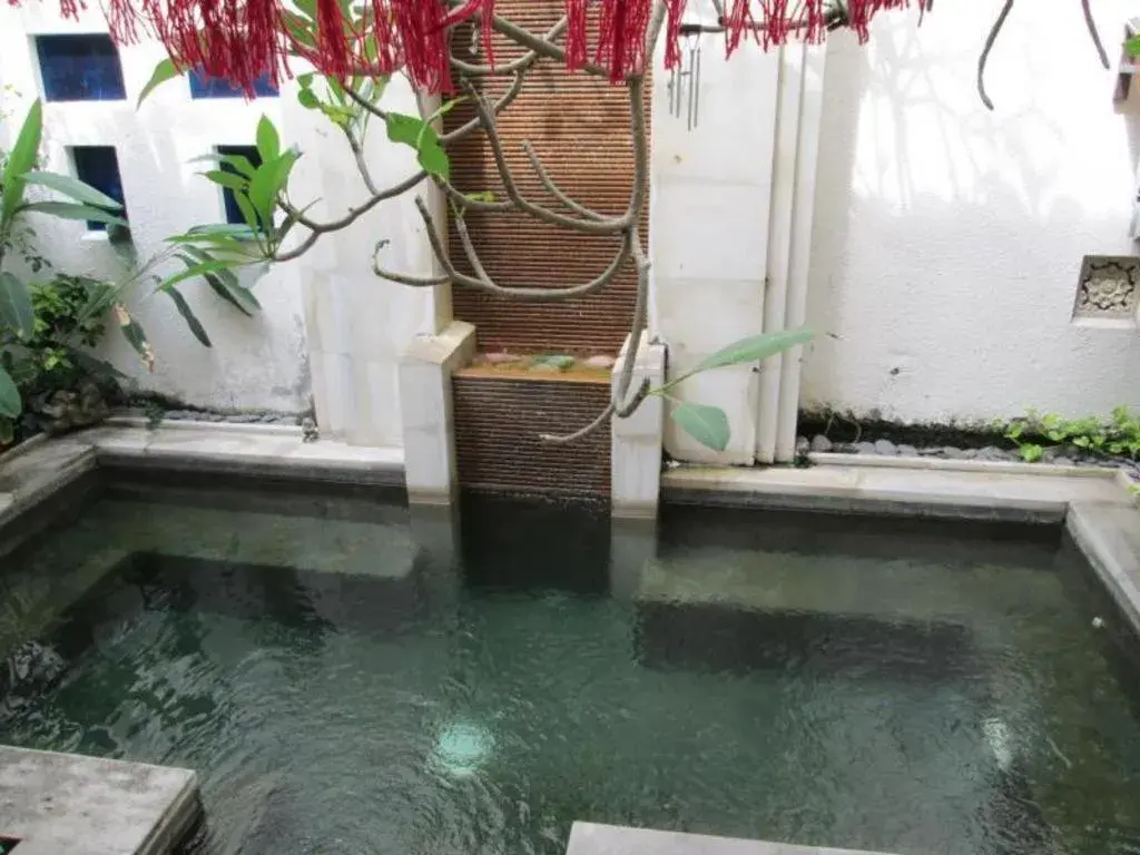 Al-Isha Dharamshala Al-Isha Dharamshala