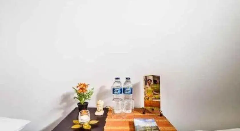 Al-Isha Dharamshala Al-Isha Dharamshala