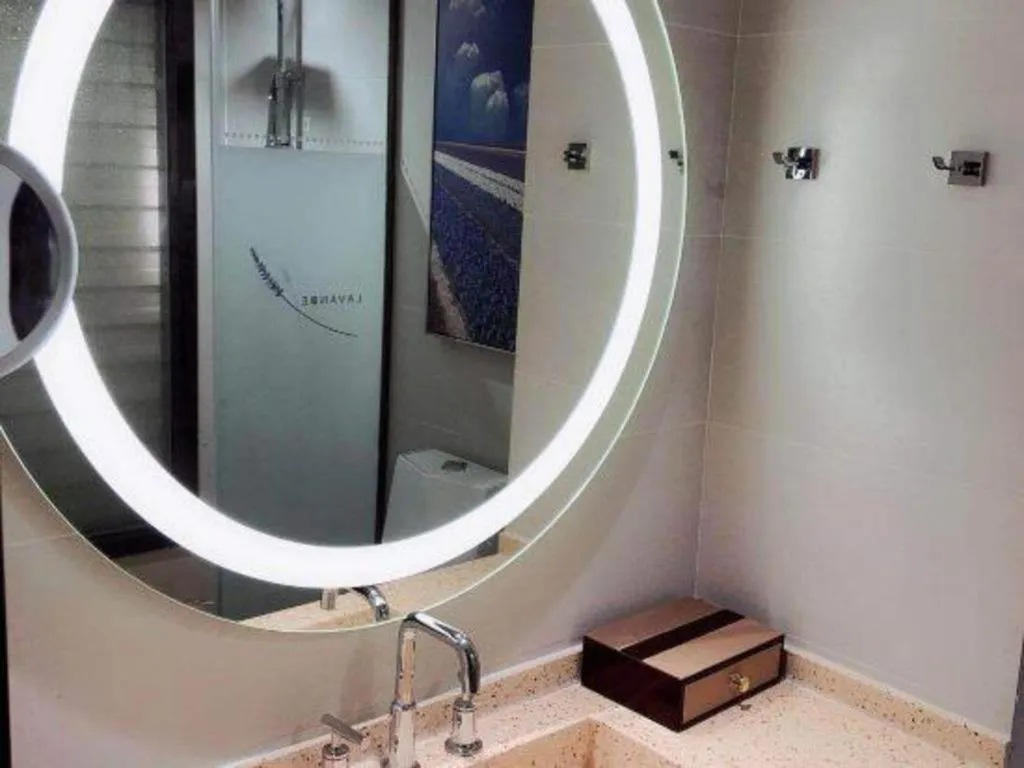 Lavande Hotel Shanghai Railway Station Branch