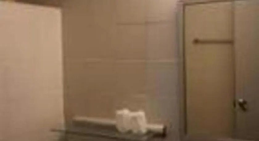 Baan Suan Sook Resort