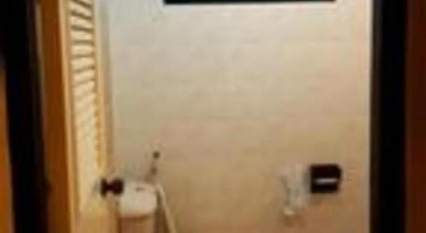 Baan Suan Sook Resort