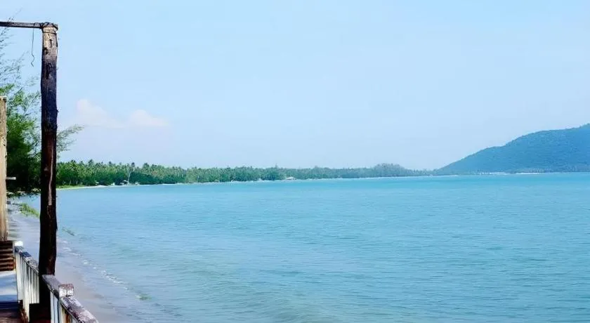 Ladawan Boutique Hotel