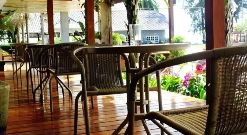 Ladawan Boutique Hotel