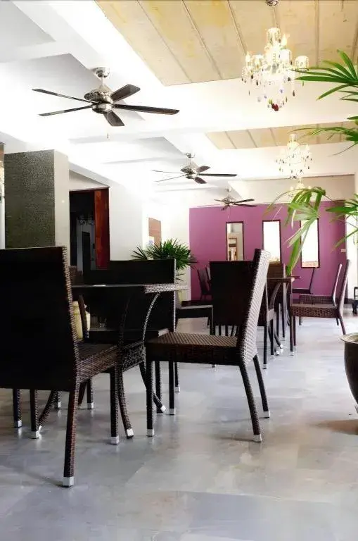 Ladawan Boutique Hotel Ladawan Boutique Hotel