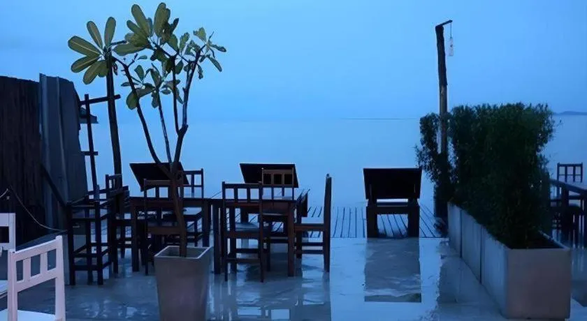 Ladawan Boutique Hotel