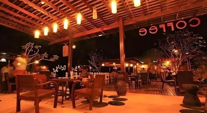 Ladawan Boutique Hotel Ladawan Boutique Hotel