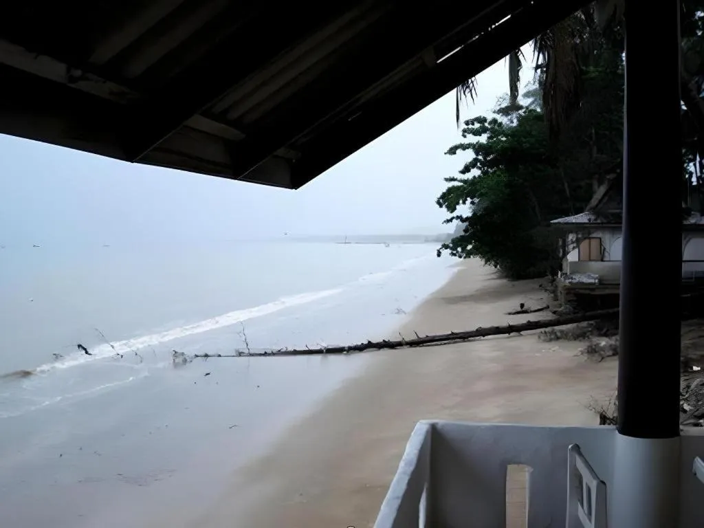 Ladawan Boutique Hotel