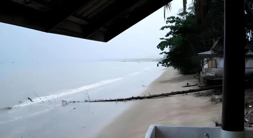 Ladawan Boutique Hotel