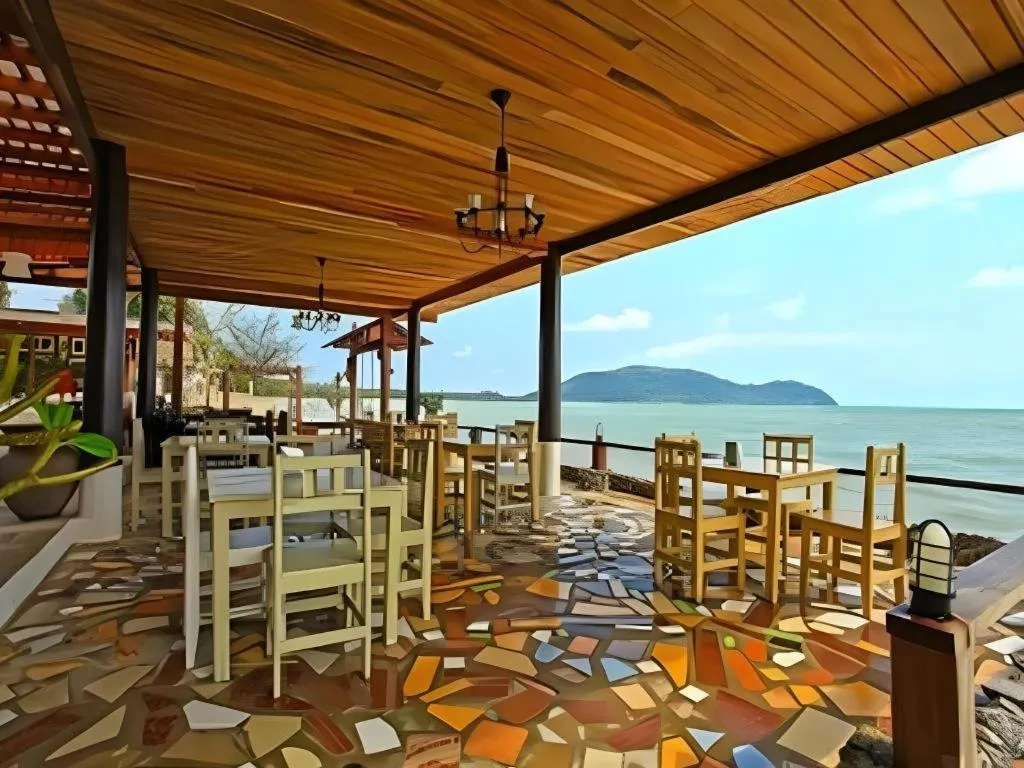 Ladawan Boutique Hotel