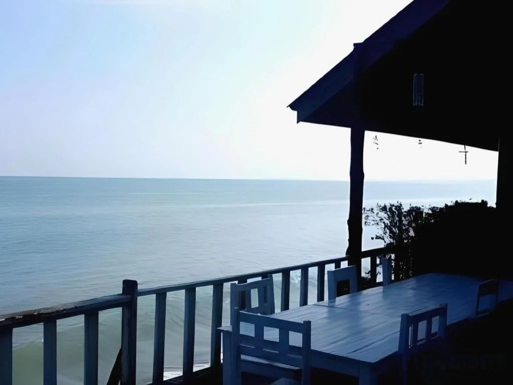 Ladawan Boutique Hotel