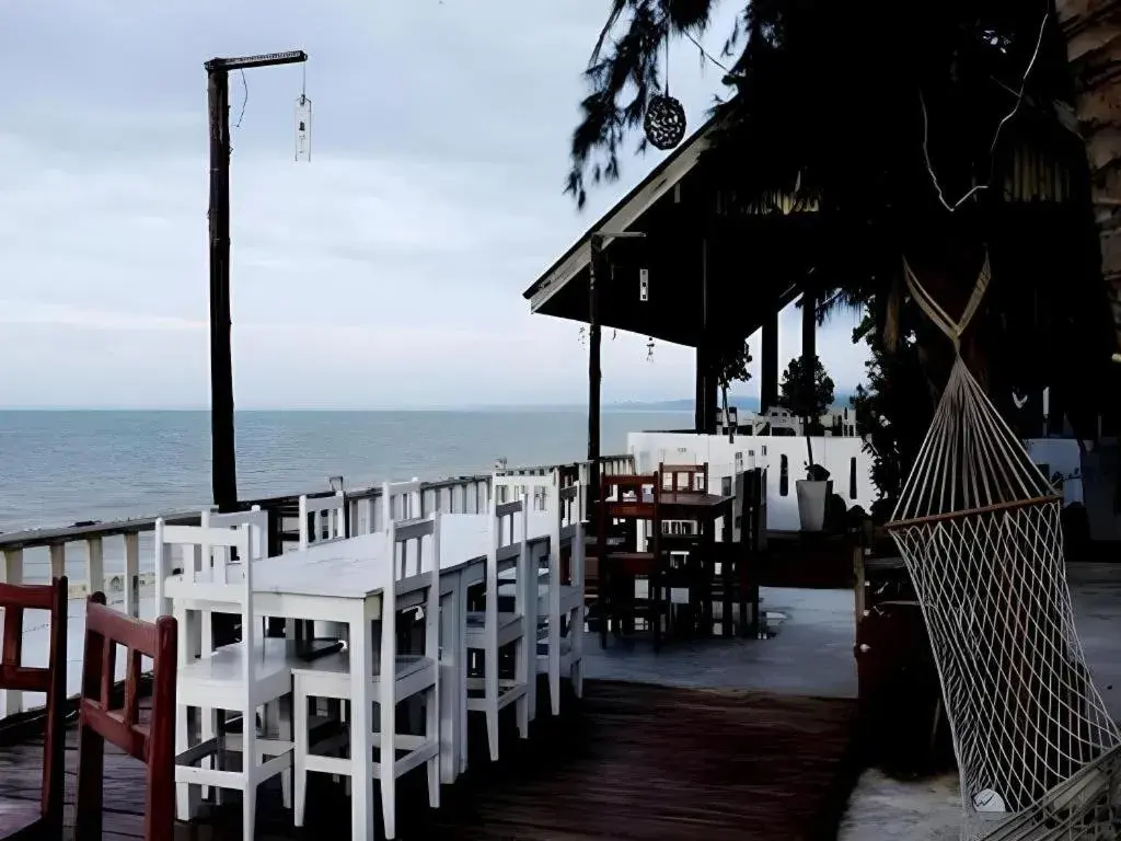 Ladawan Boutique Hotel Ladawan Boutique Hotel