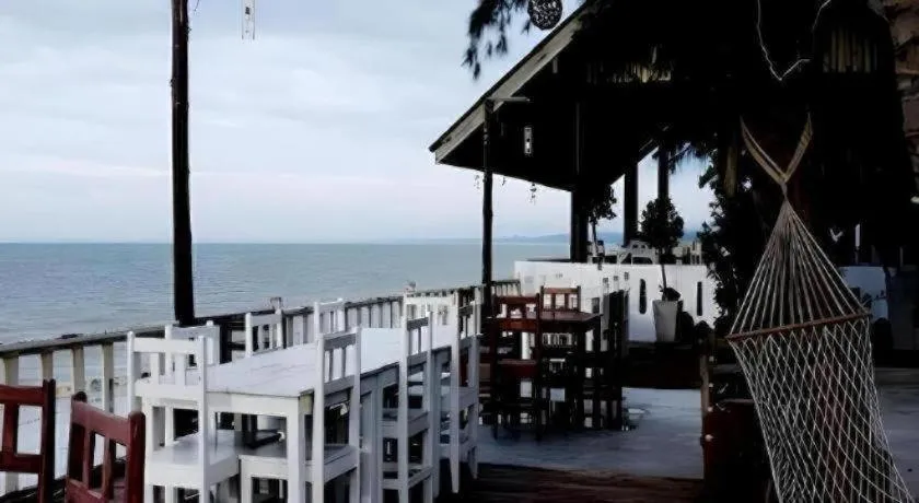 Ladawan Boutique Hotel