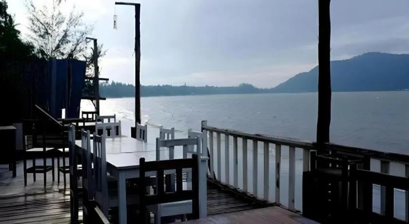 Ladawan Boutique Hotel