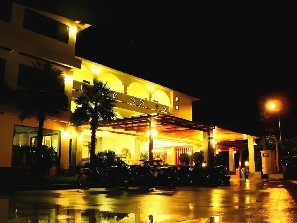 Ladawan Boutique Hotel Ladawan Boutique Hotel