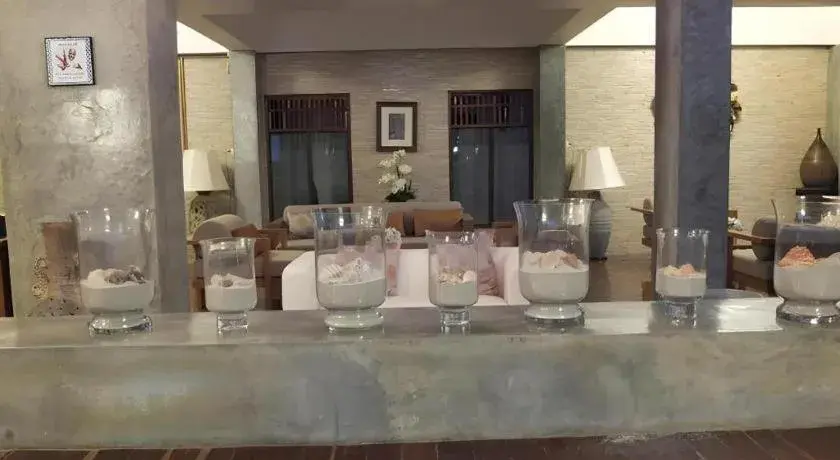 Ladawan Boutique Hotel Ladawan Boutique Hotel