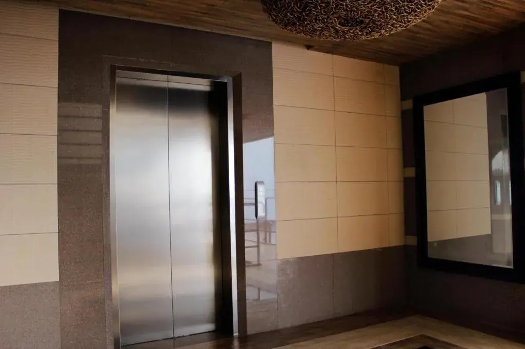 Score Birds Hotel Score Birds Hotel