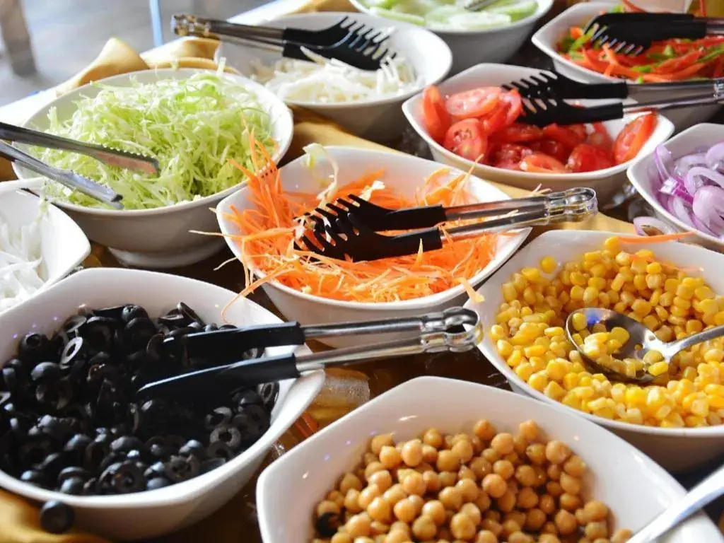 Score Birds Hotel Score Birds Hotel