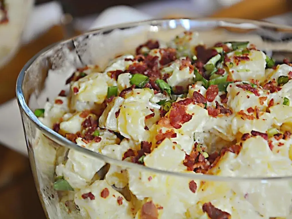 Score Birds Hotel Score Birds Hotel