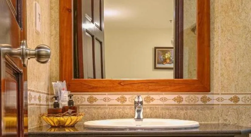 Ocean View Danang Hotel