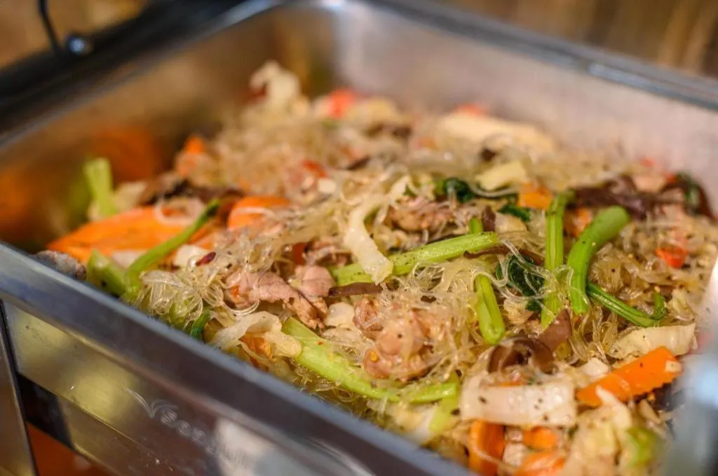 Ocean View Danang Hotel