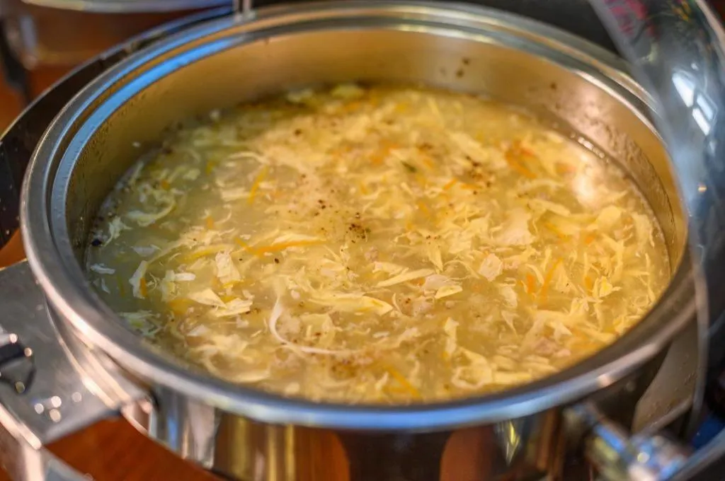 Ocean View Danang Hotel