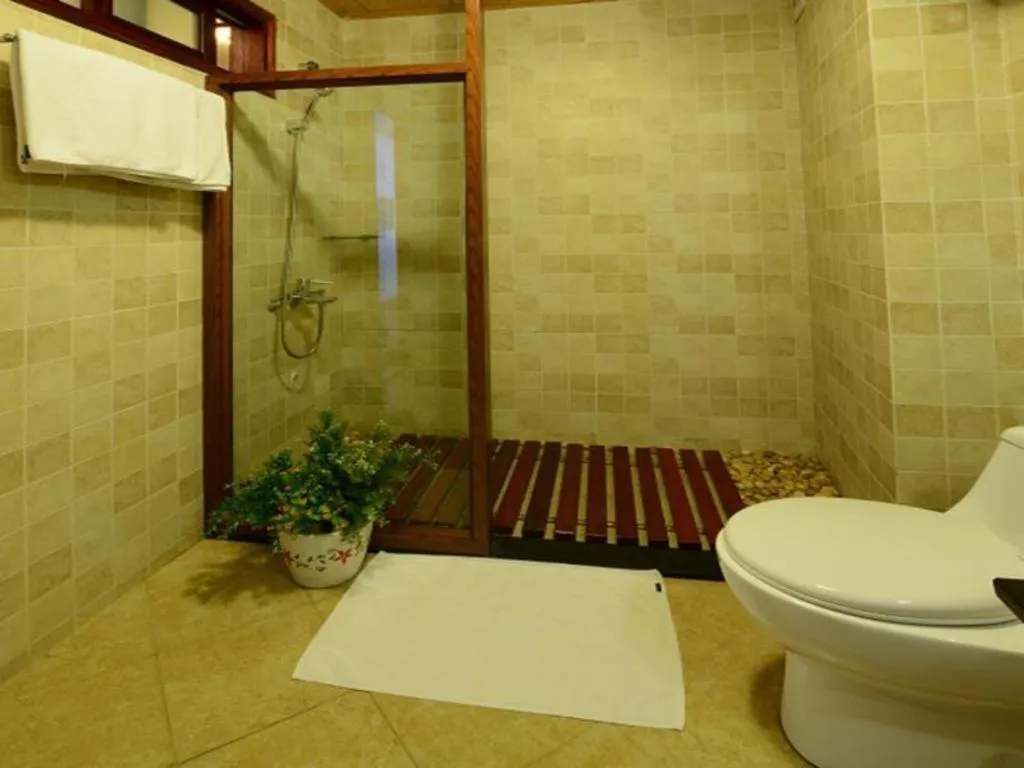 Artisan Boutique Hotel