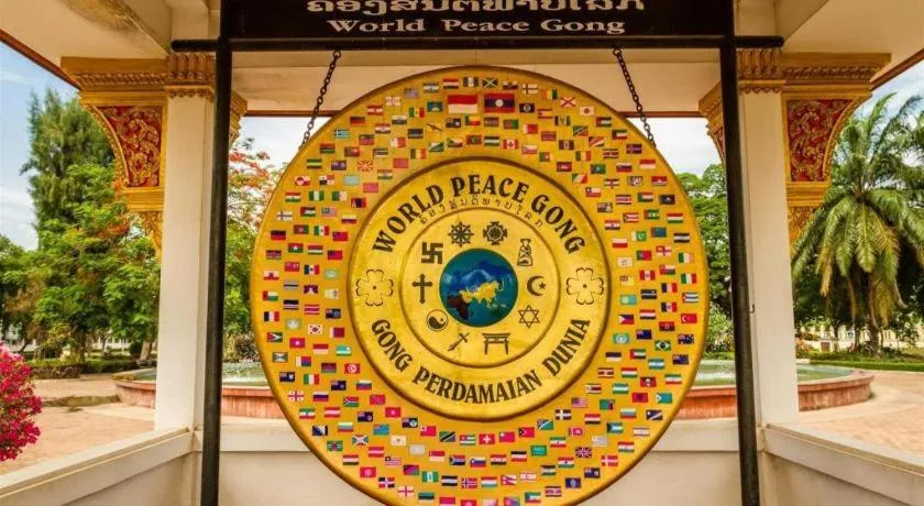 Everbright Ambon Hotel