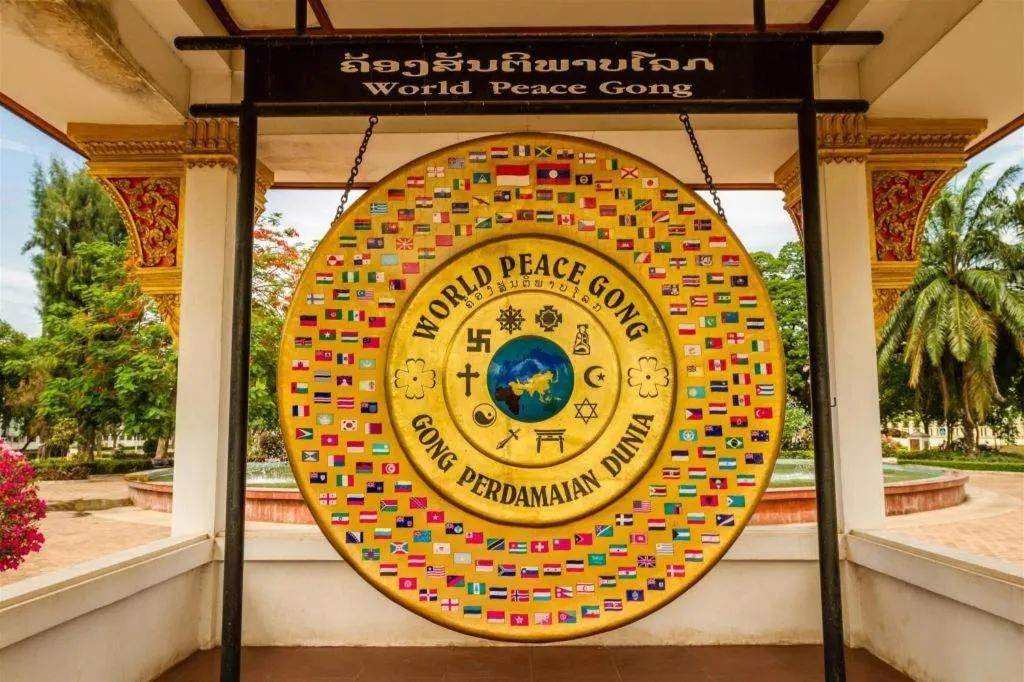 Everbright Ambon Hotel