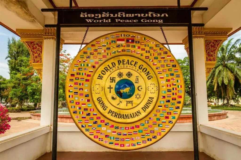 Everbright Ambon Hotel Everbright Ambon Hotel