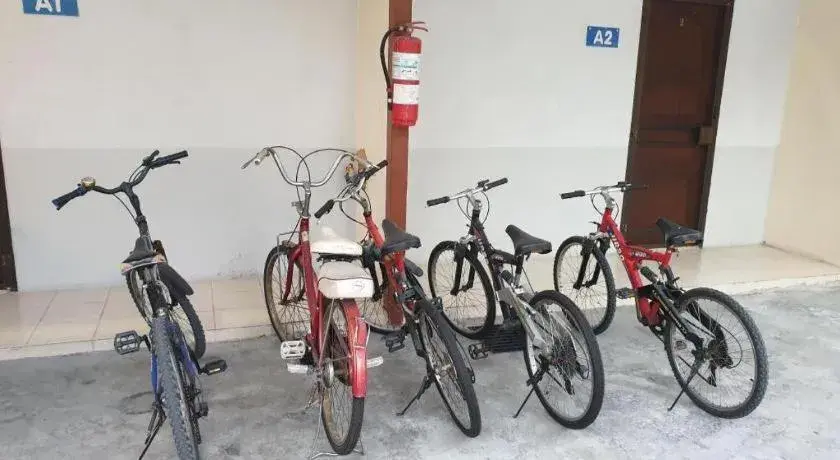 Friends House Resort Friends House Resort