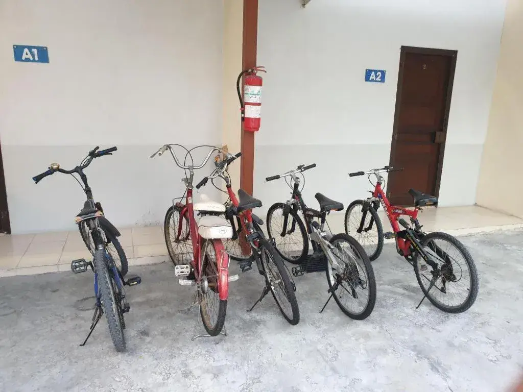 Friends House Resort Friends House Resort