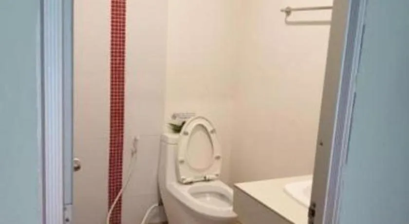 Friends House Resort