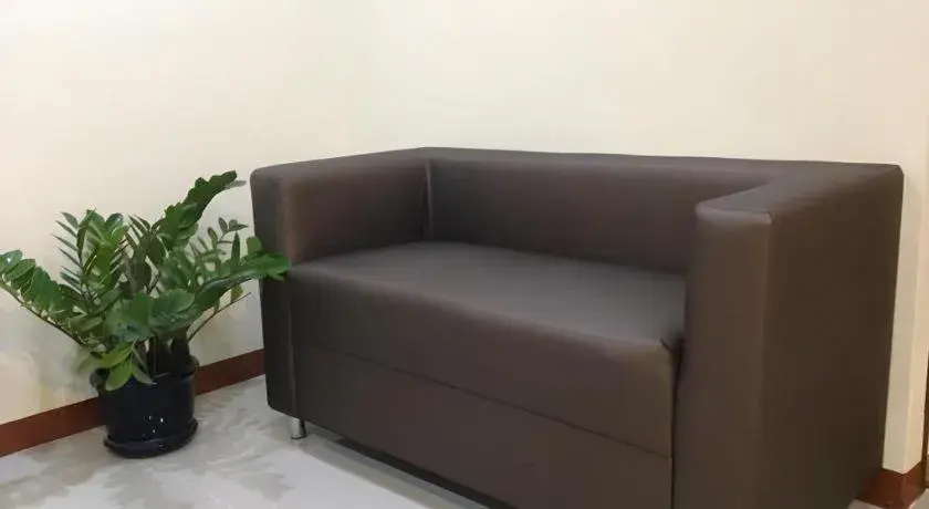 Friends House Resort Friends House Resort