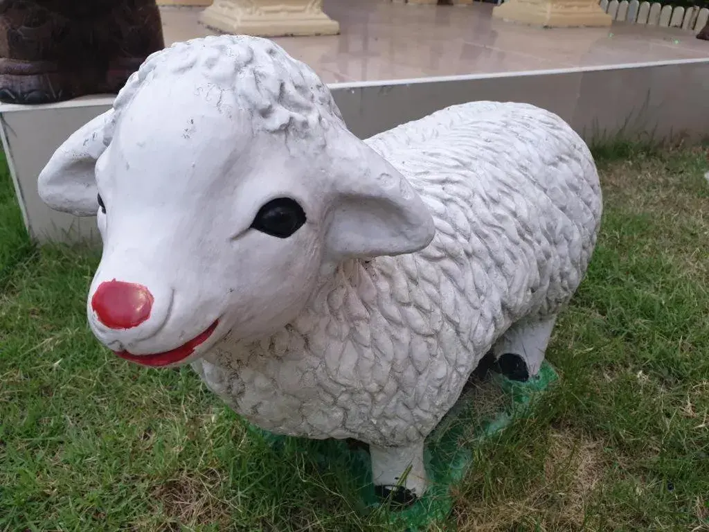 Friends House Resort Friends House Resort