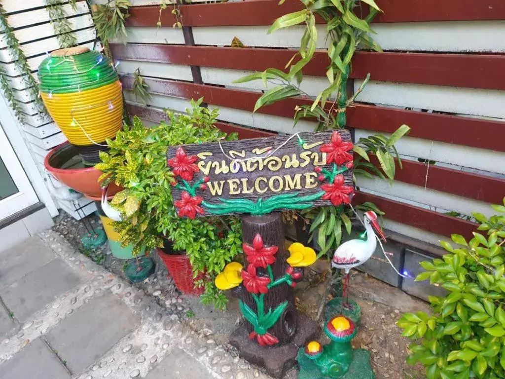 Friends House Resort Friends House Resort