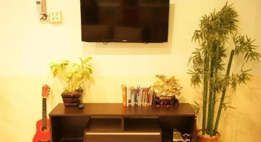 Friends House Resort Friends House Resort