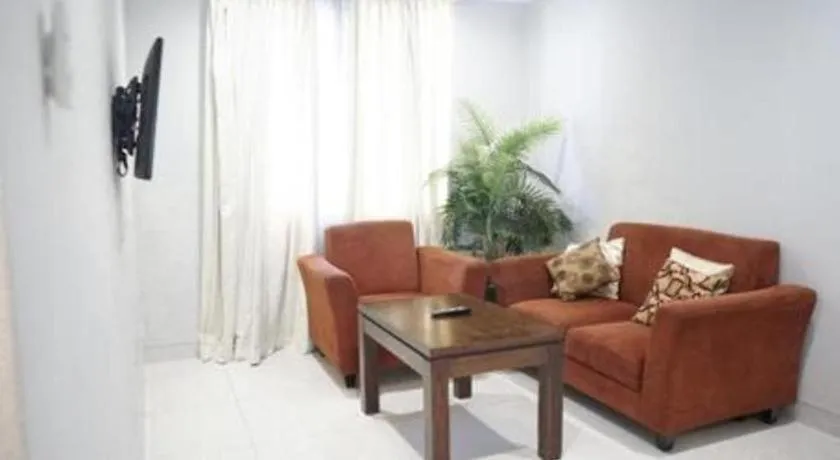 Sofyan Hotel Soepomo