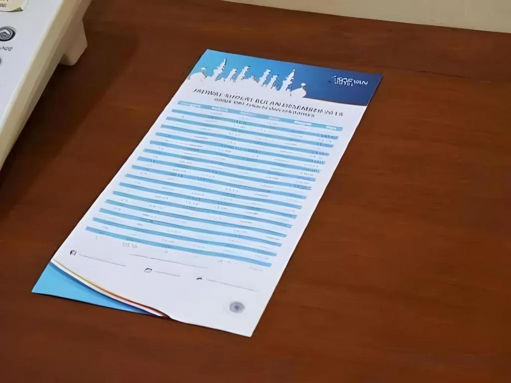 Sofyan Hotel Soepomo