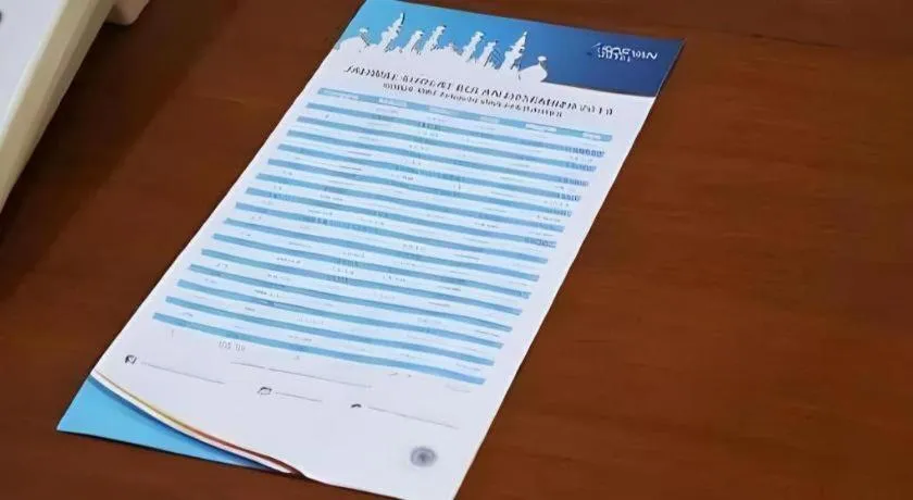 Sofyan Hotel Soepomo