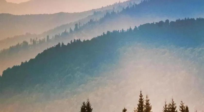 Sofyan Hotel Soepomo