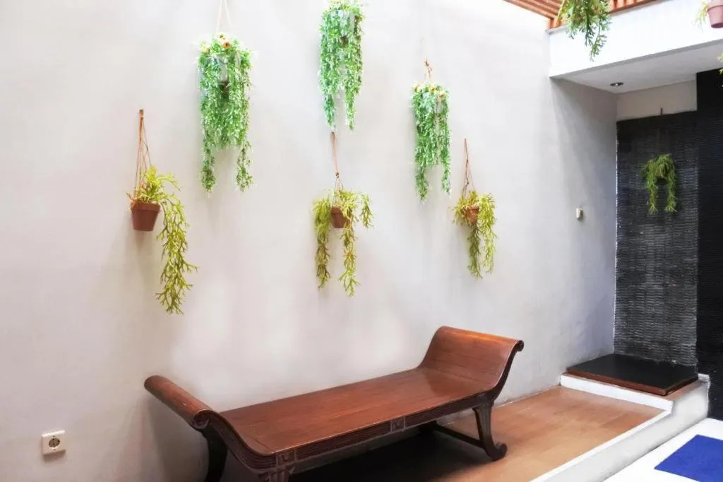 Sofyan Hotel Soepomo