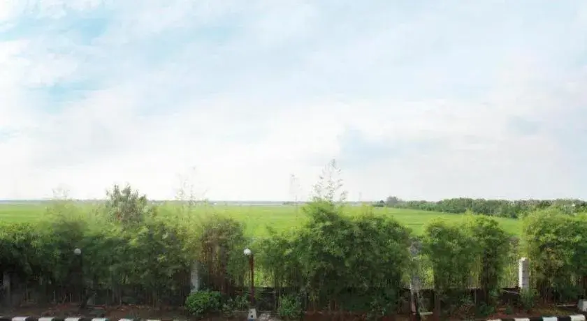 Plaza Hotel Tegal Plaza Hotel Tegal